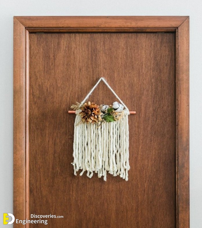 DIY-Autumn-decorations-20.jpg