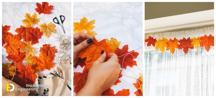 DIY-Autumn-decorations-21.jpg