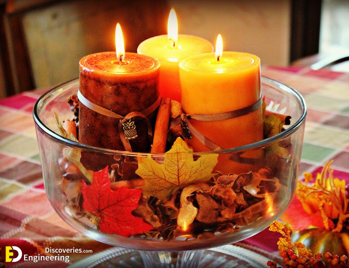 DIY-Autumn-decorations-22.jpg