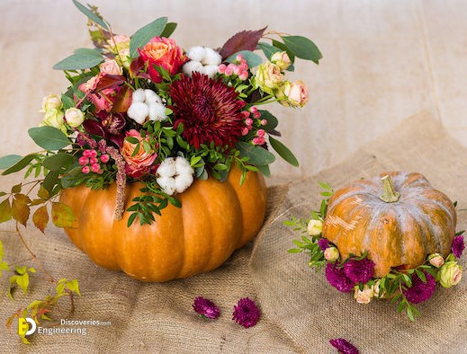 DIY-Autumn-decorations-23.jpg