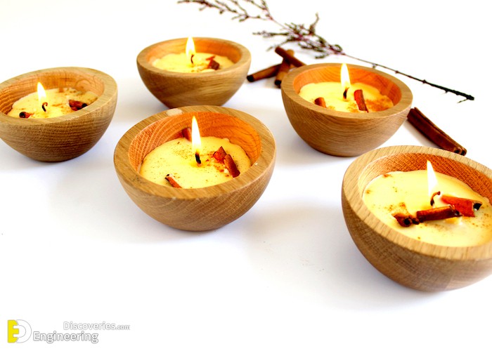 DIY-Autumn-decorations-24.jpg