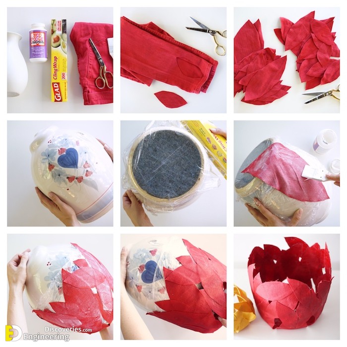 DIY-Autumn-decorations-25.jpg