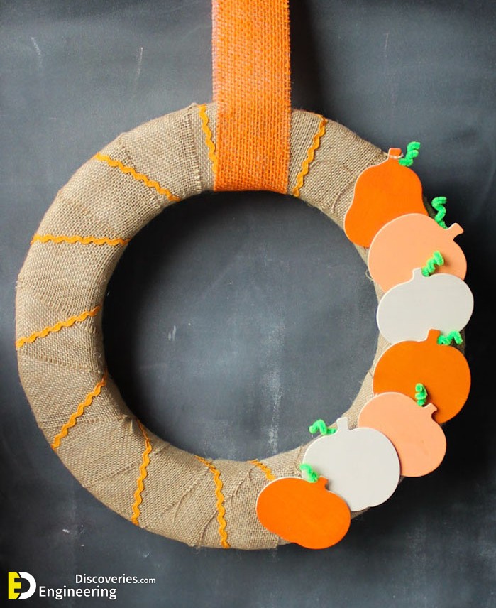 DIY-Autumn-decorations-26.jpg