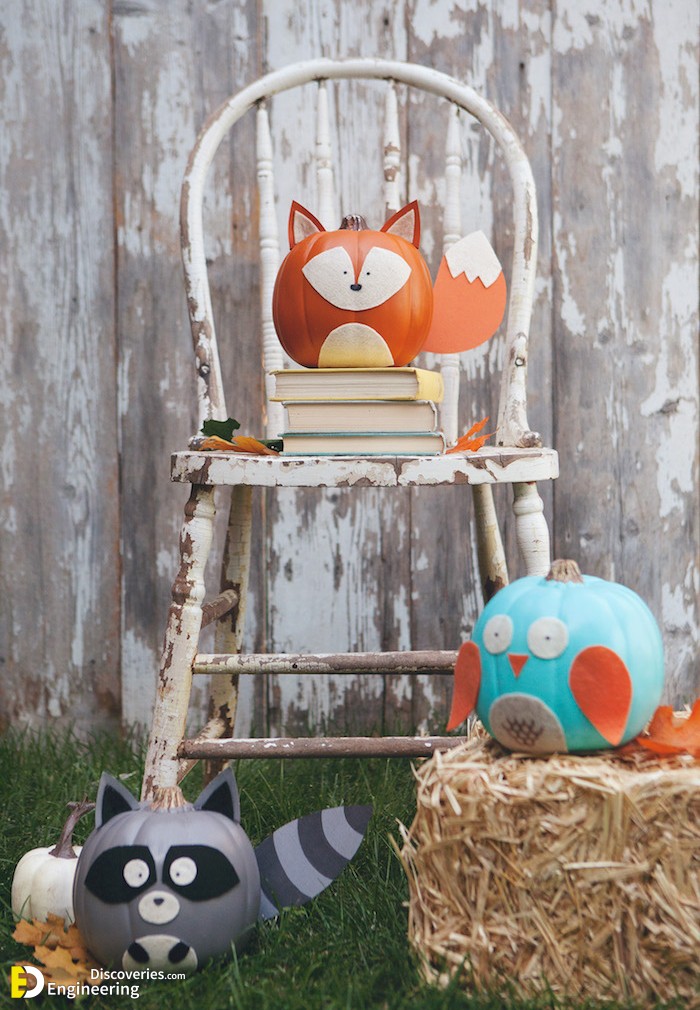 DIY-Autumn-decorations-27.jpg