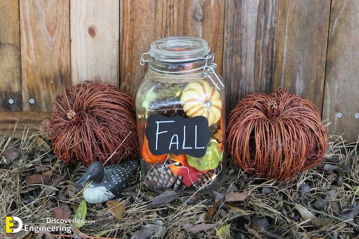 DIY-Autumn-decorations-28.jpg