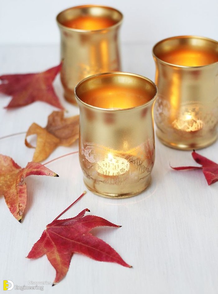 DIY-Autumn-decorations-29.jpg