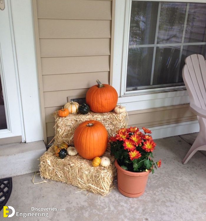 DIY-Autumn-decorations-3.jpg