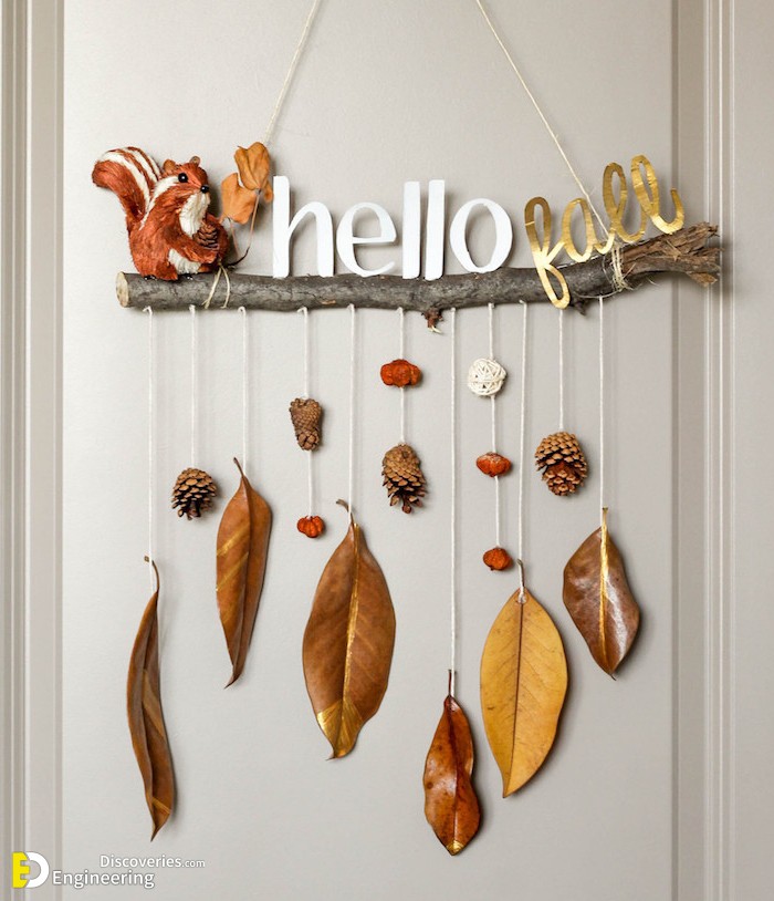 DIY-Autumn-decorations-30.jpg
