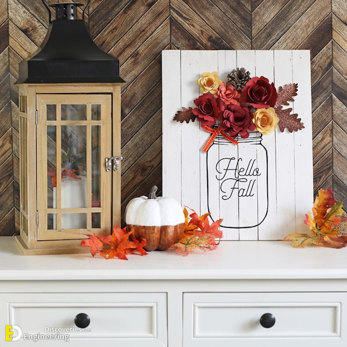 DIY-Autumn-decorations-31.jpg