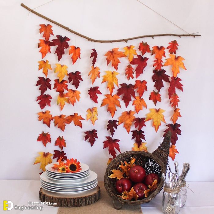 DIY-Autumn-decorations-32.jpg