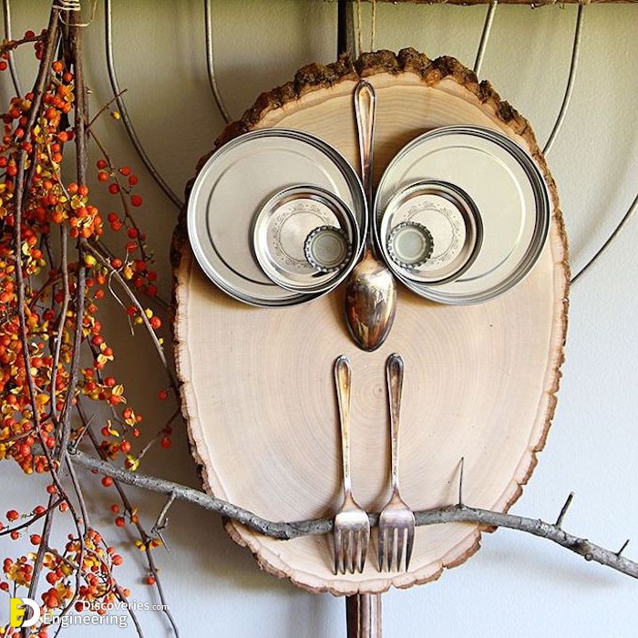 DIY-Autumn-decorations-33.jpg