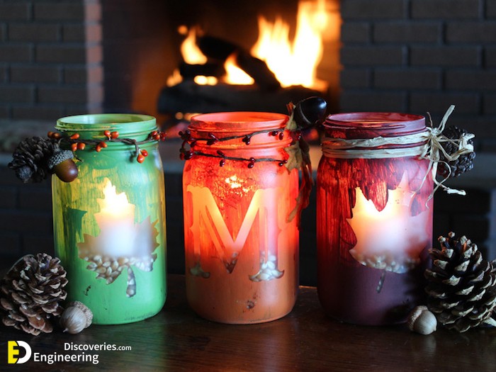 DIY-Autumn-decorations-34.jpg