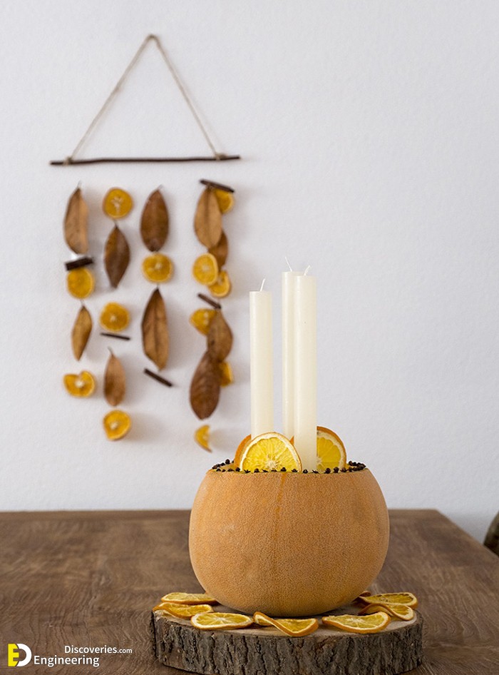DIY-Autumn-decorations-35.jpg
