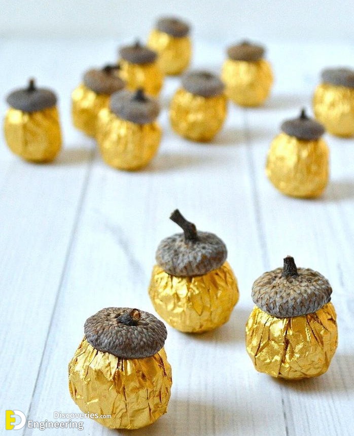 DIY-Autumn-decorations-36.jpg