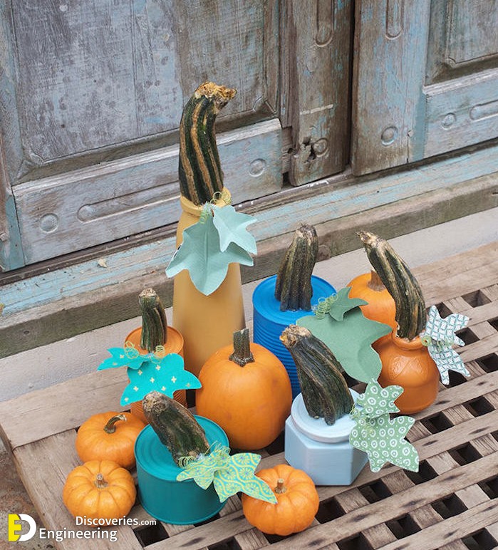 DIY-Autumn-decorations-37.jpg