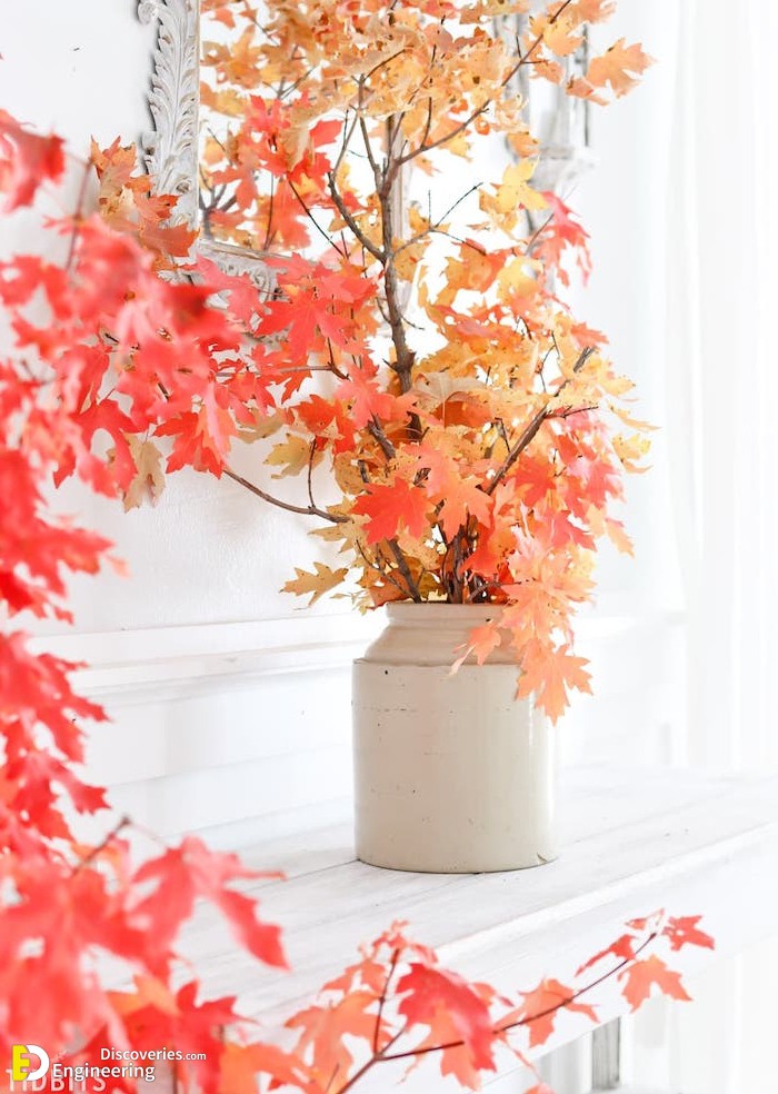 DIY-Autumn-decorations-38.jpg