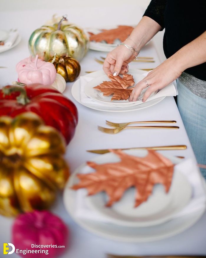 DIY-Autumn-decorations-39.jpg