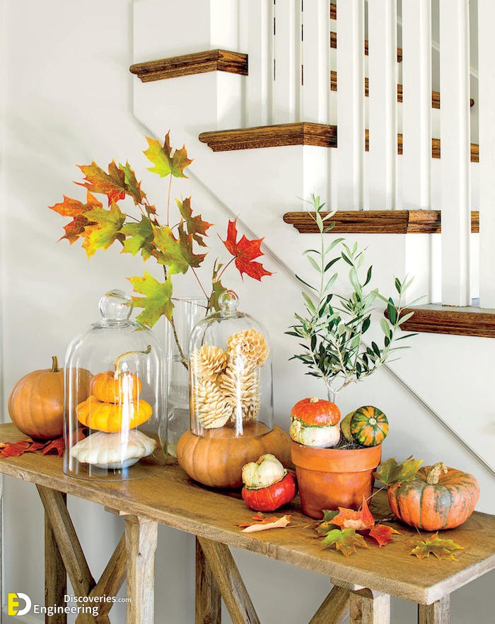 DIY-Autumn-decorations-4.jpg