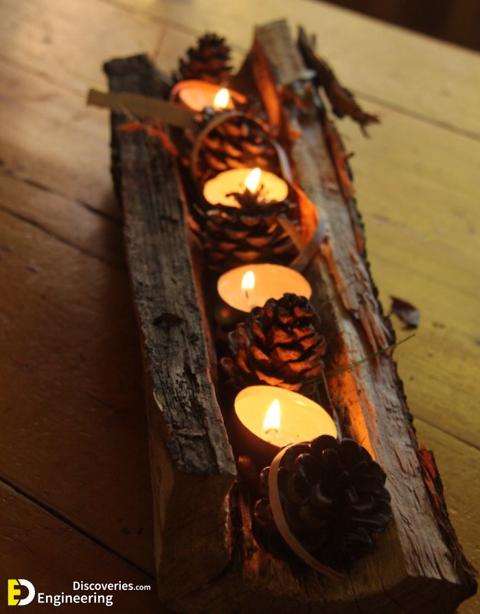 DIY-Autumn-decorations-5.jpg