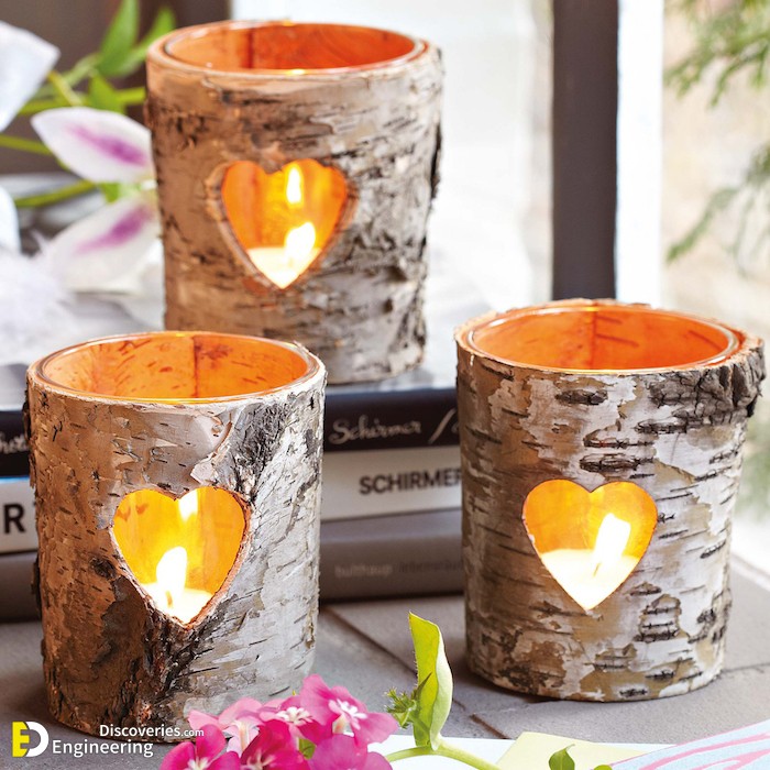 DIY-Autumn-decorations-6.jpg