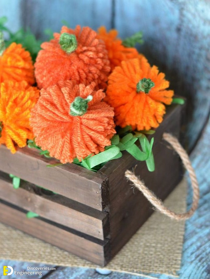 DIY-Autumn-decorations8.jpg