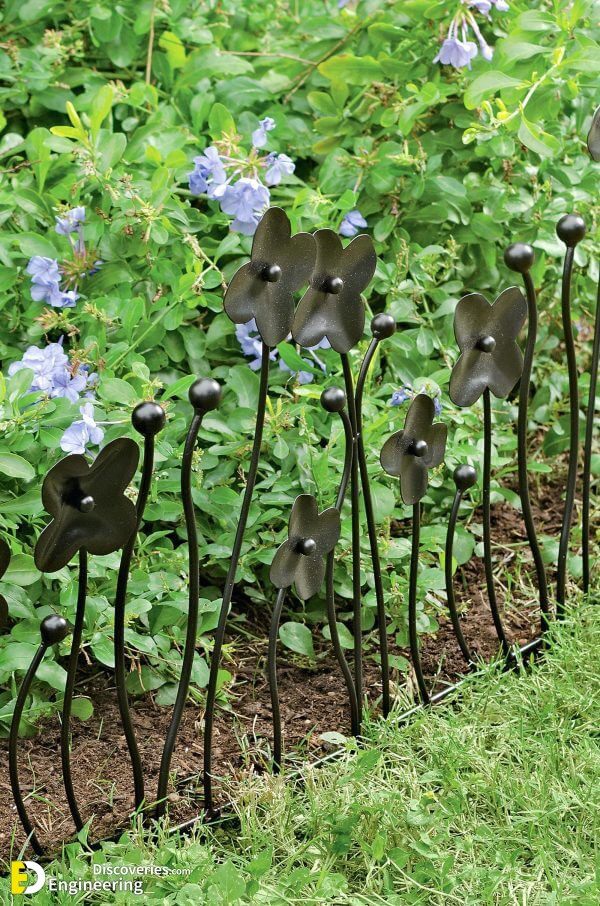 Decorative-Flower-Fence-36-1402070001.jpg