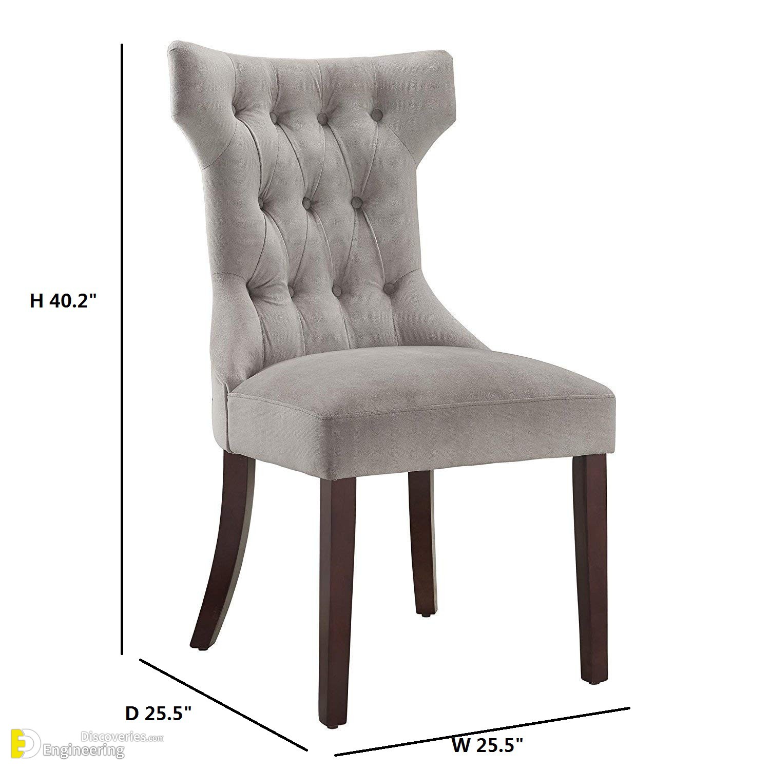 Diamond-Pattern-Tufting-Chairs-with-ISO9001.jpg