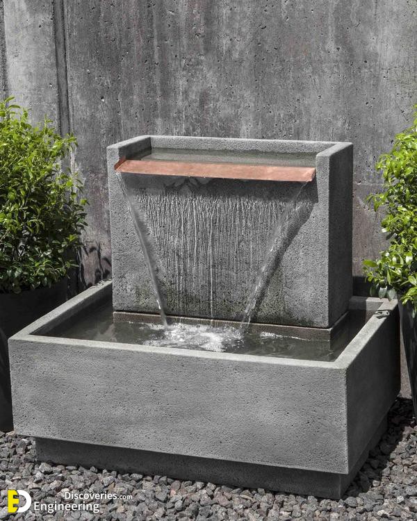 Falling_Water_Fountain_II_600x.jpg