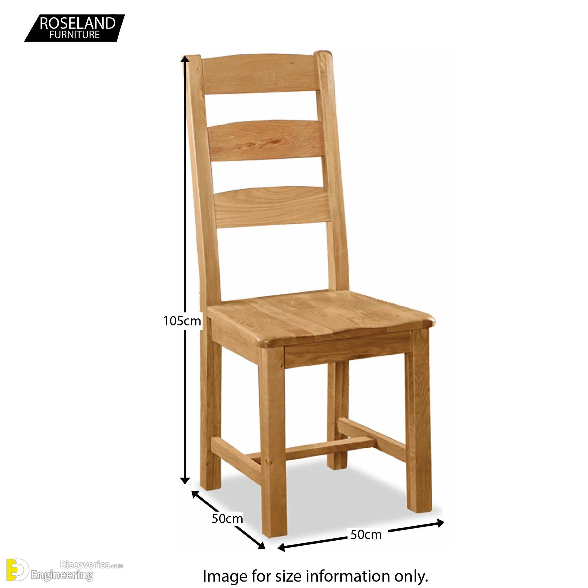 G2143-zelah-oak-slatted-wood-chair-roseland-furniture-1a_2000x.jpg