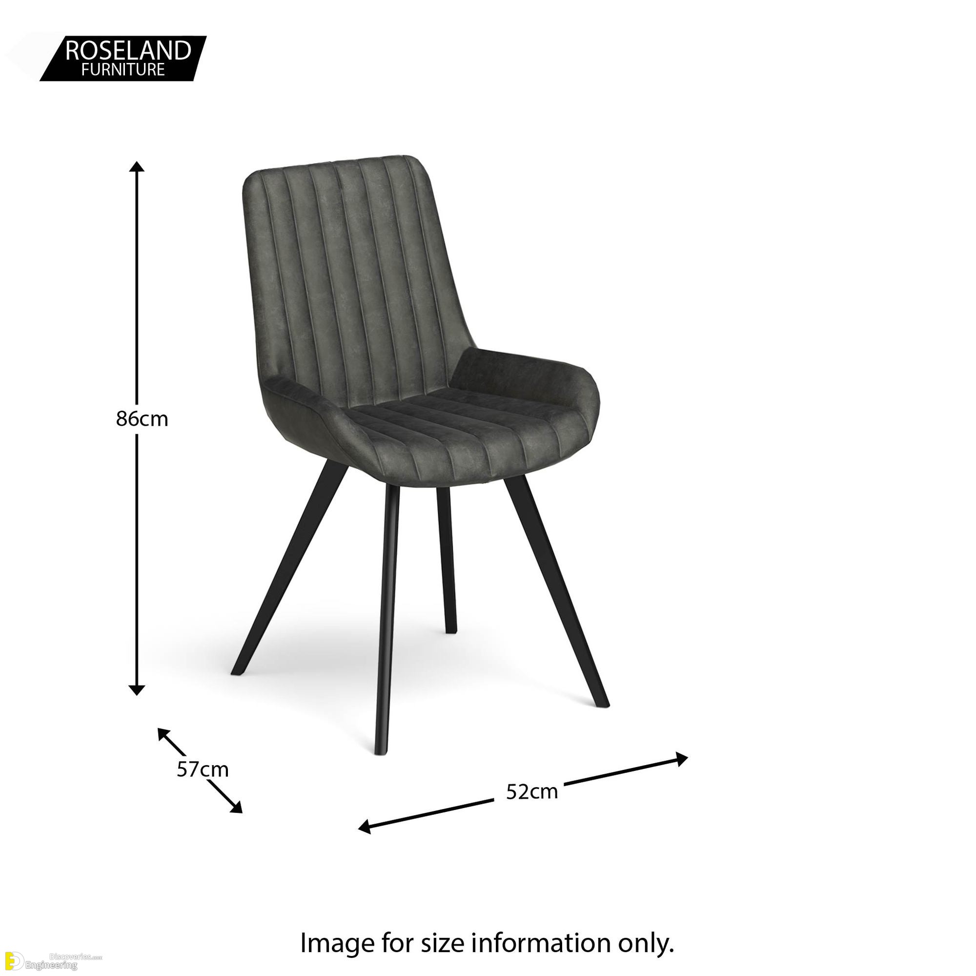 G5367-soho-dining-chair-roseland-furniture-2_2000x.jpg