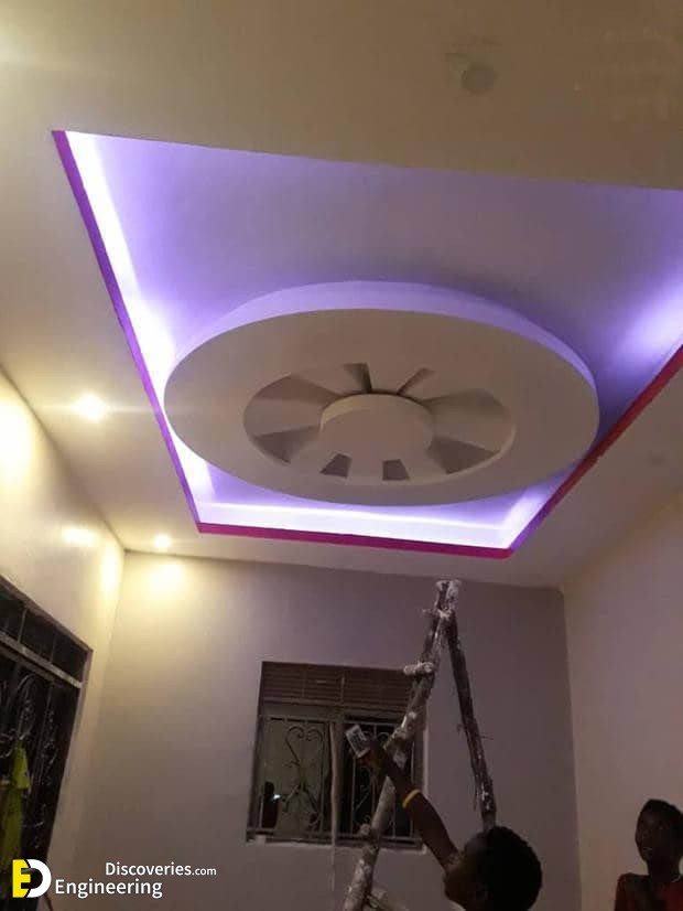 Gypsum-Ceiling-Design-In-Kampala-Uganda-24.jpg