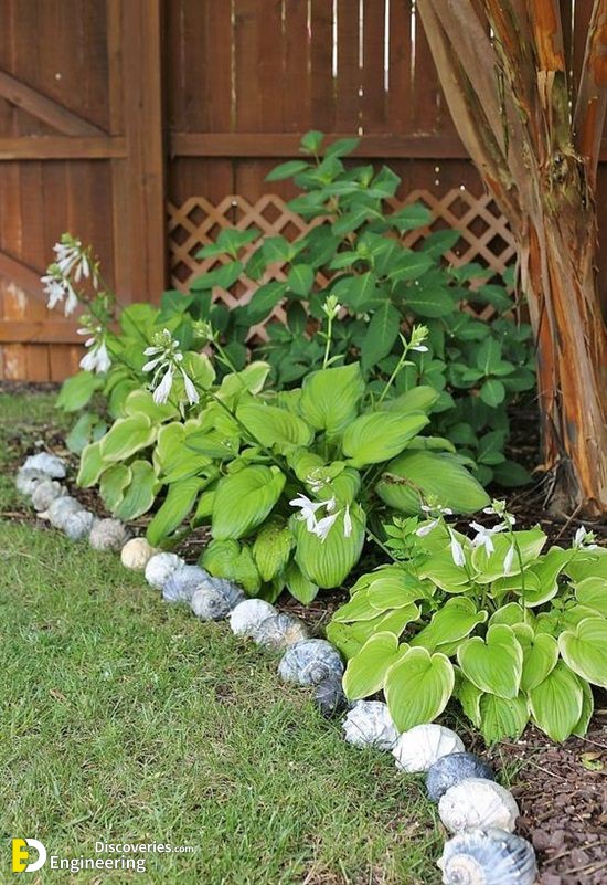 Horizontally-Laid-Seashell-Garden-Edging-27-1402070001.jpg