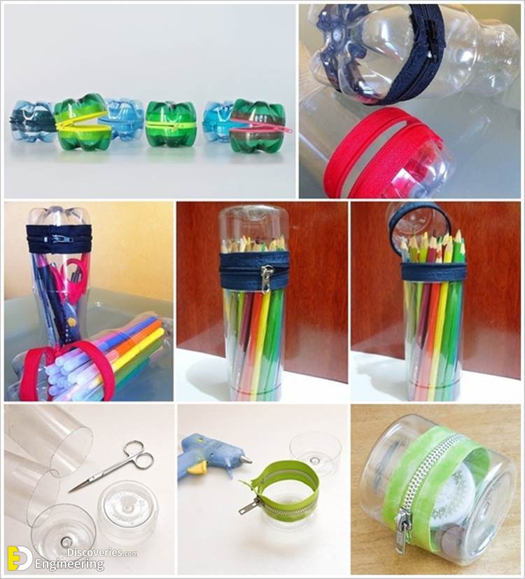 How-to-DIY-Creative-Zipper-Container-from-Plastic-Bottle.jpg