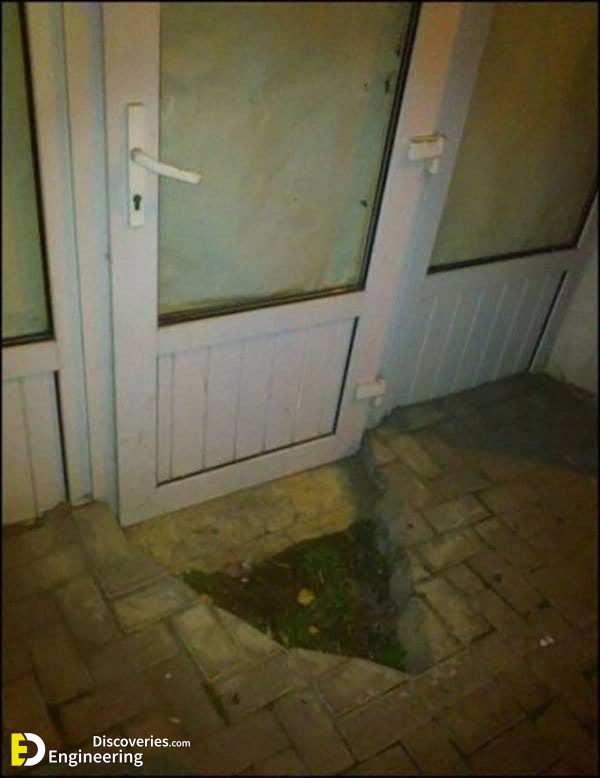 Huis-blunders-2.jpg