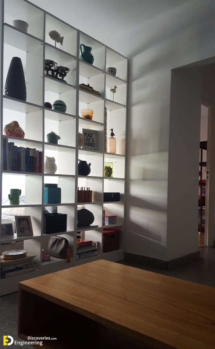 IMG-20191217-WA0068.jpg