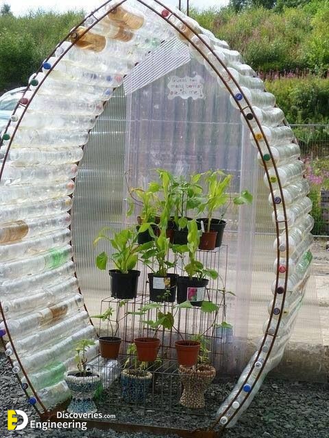 Ideas-for-Reusing-Plastic-Bottles-10.jpg