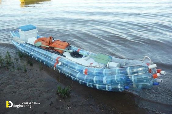 Ideas-for-Reusing-Plastic-Bottles-9.jpg