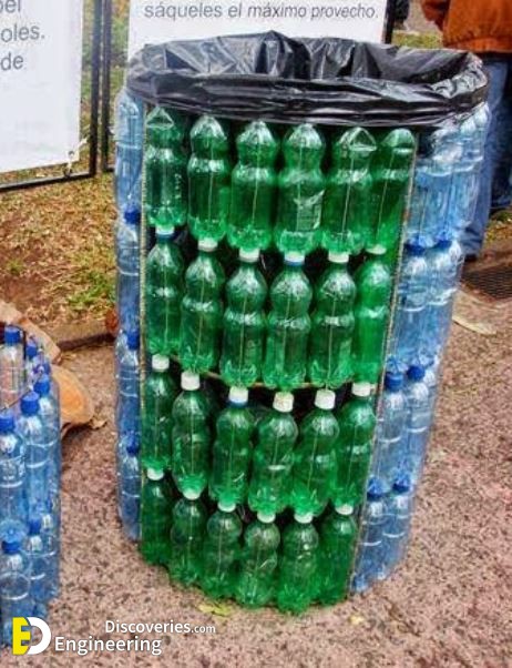 Inspirasi-Bikin-Peralatan-Rumah-Tangga-dari-Botol-Plastik-Bekas-2.jpg
