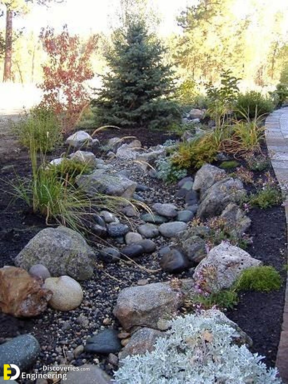Inspiring-Dry-Riverbed-and-Creek-Bed-Landscaping-Ideas-12.jpg