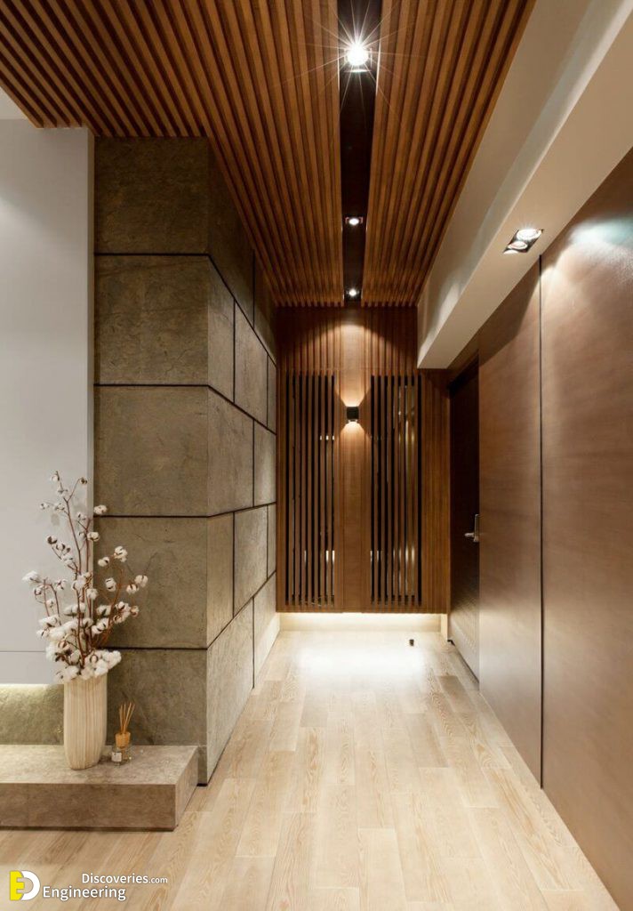 Interior-Wall-Design-Ideas-to-Beautify-Your-Home-1-712x1024-1.jpg