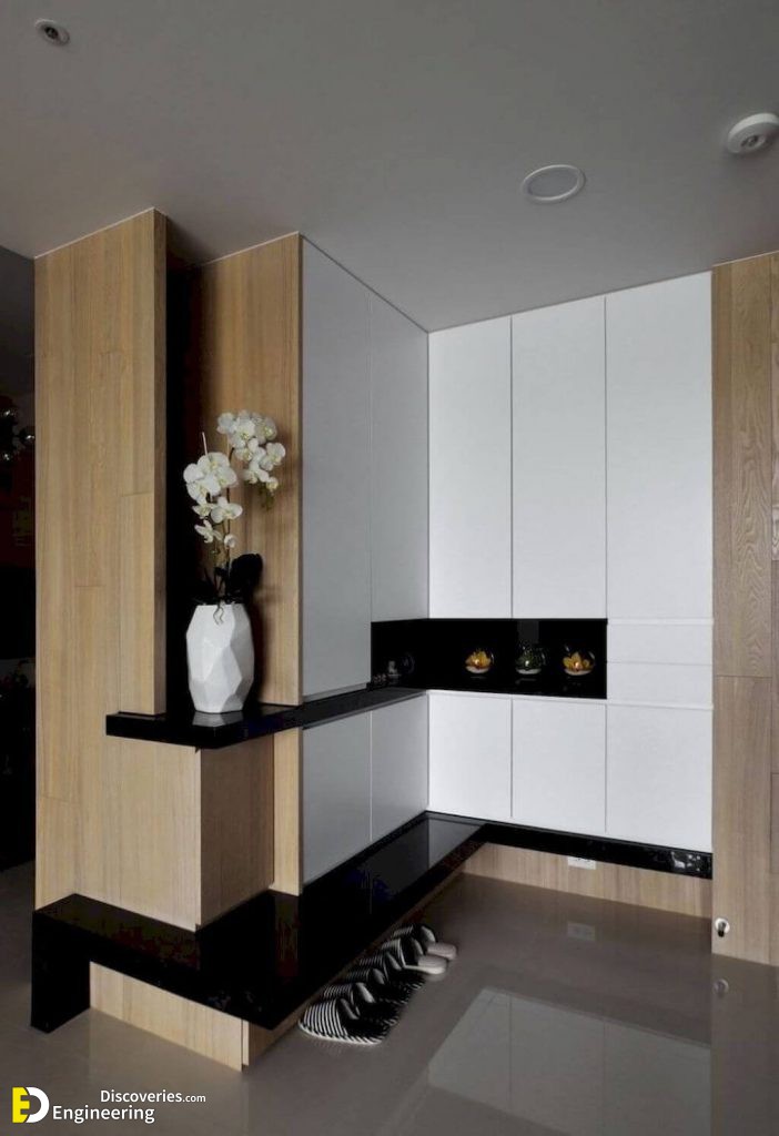 Interior-Wall-Design-Ideas-to-Beautify-Your-Home-20-702x1024-1.jpg