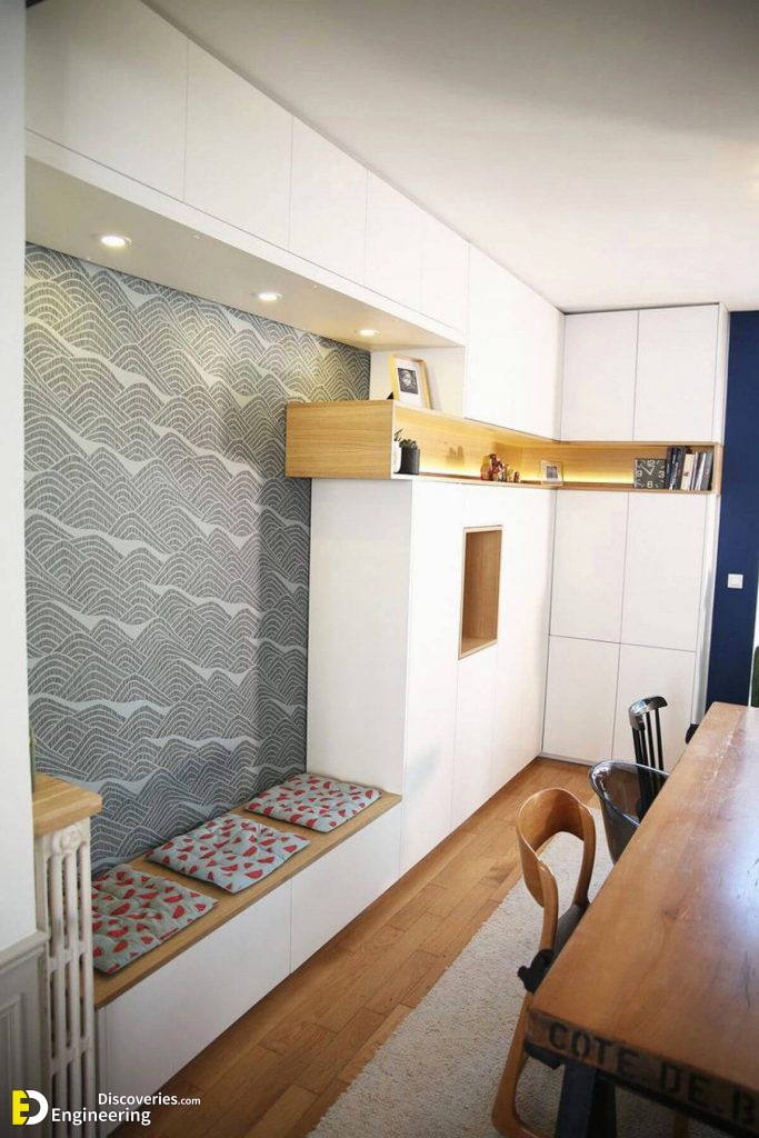 Interior-Wall-Design-Ideas-to-Beautify-Your-Home-29-683x1024-1.jpg
