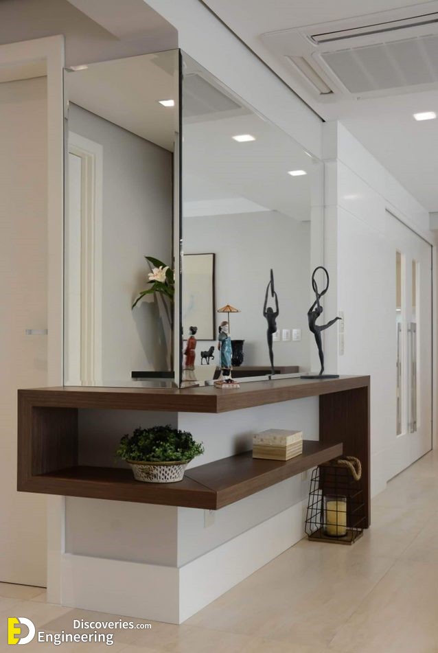 Interior-Wall-Design-Ideas-to-Beautify-Your-Home-31-683x1024-1.jpg
