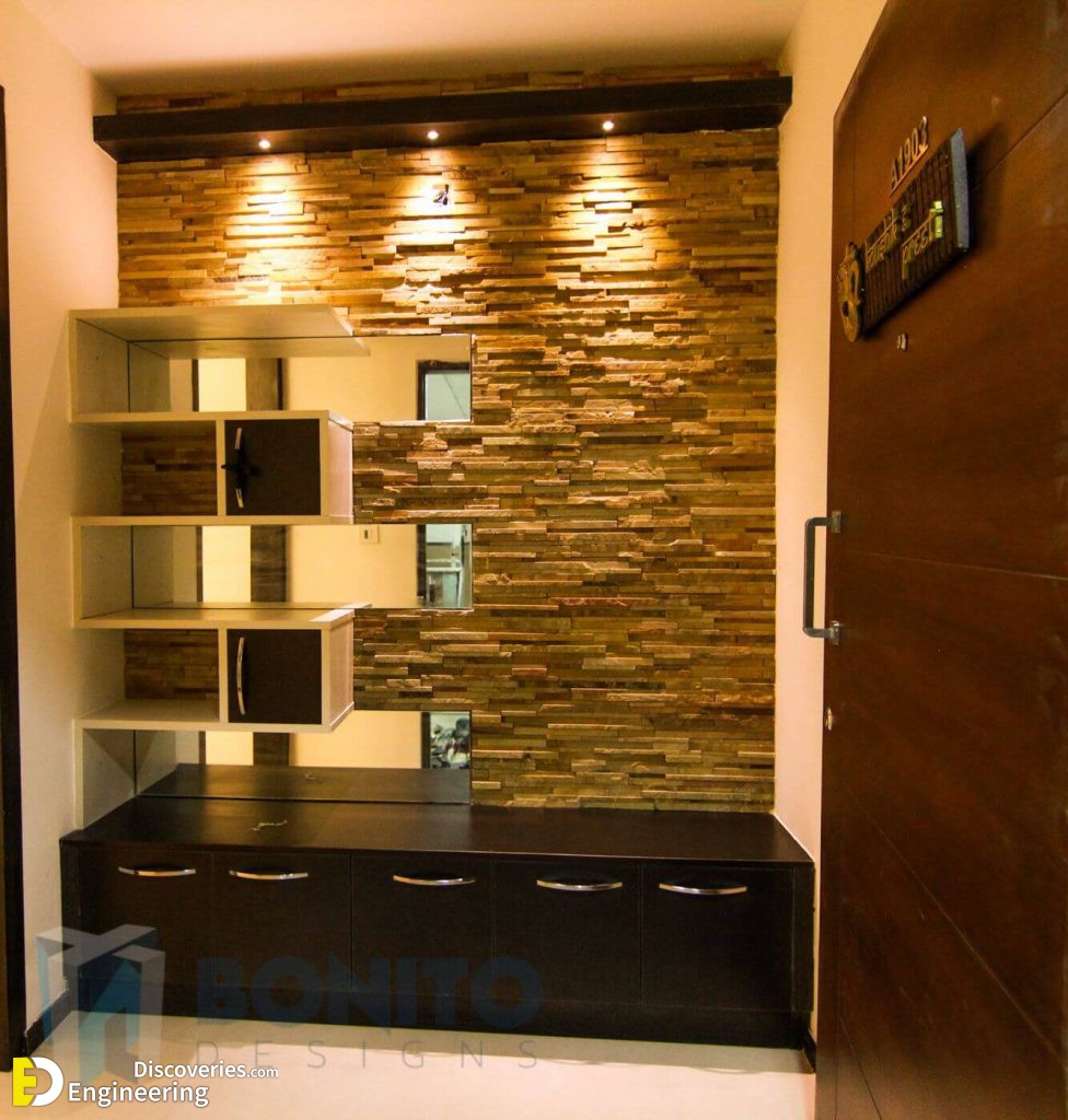 Interior-Wall-Design-Ideas-to-Beautify-Your-Home-37-976x1024-1.jpg