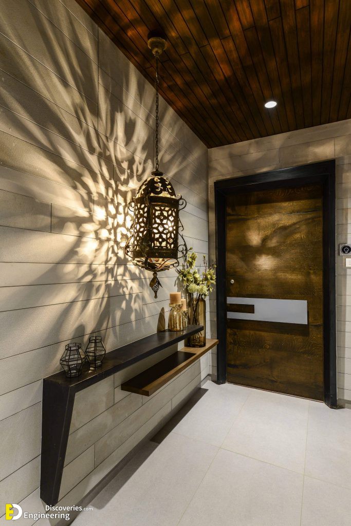 Interior-Wall-Design-Ideas-to-Beautify-Your-Home-39-683x1024-1.jpg