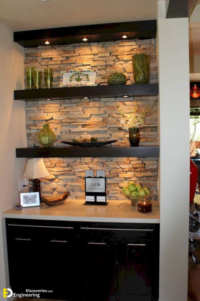 Interior-Wall-Design-Ideas-to-Beautify-Your-Home-6-683x1024-1.jpg
