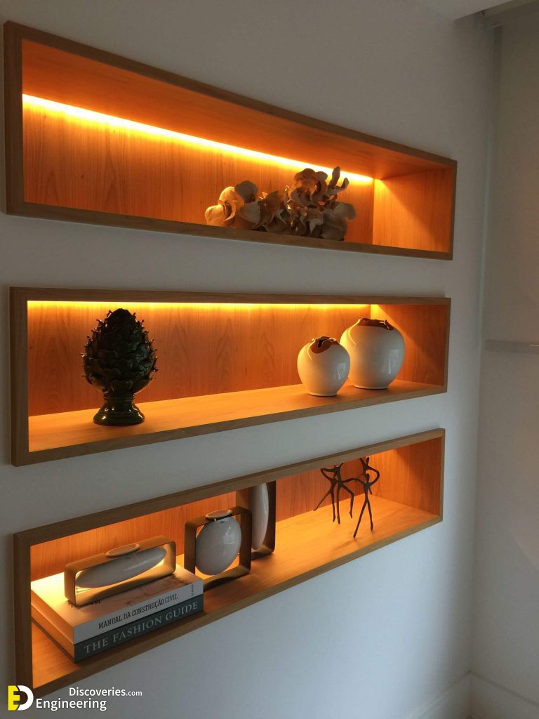 Interior-Wall-Design-Ideas-to-Beautify-Your-Home-7-768x1024-1.jpg