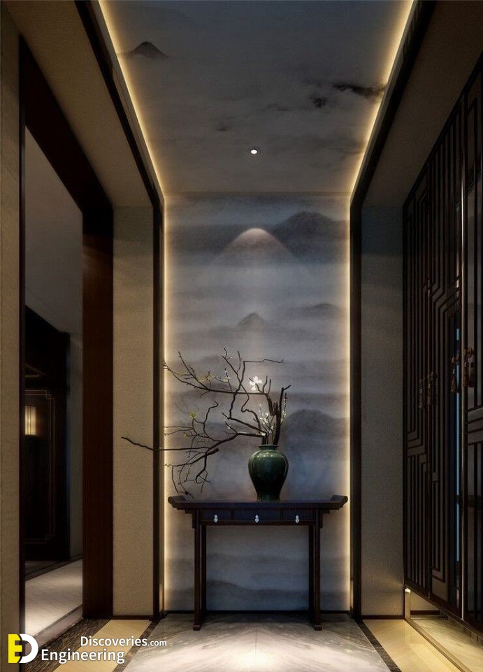 Interior-Wall-Design-Ideas-to-Beautify-Your-Home-8-747x1024-1.jpg