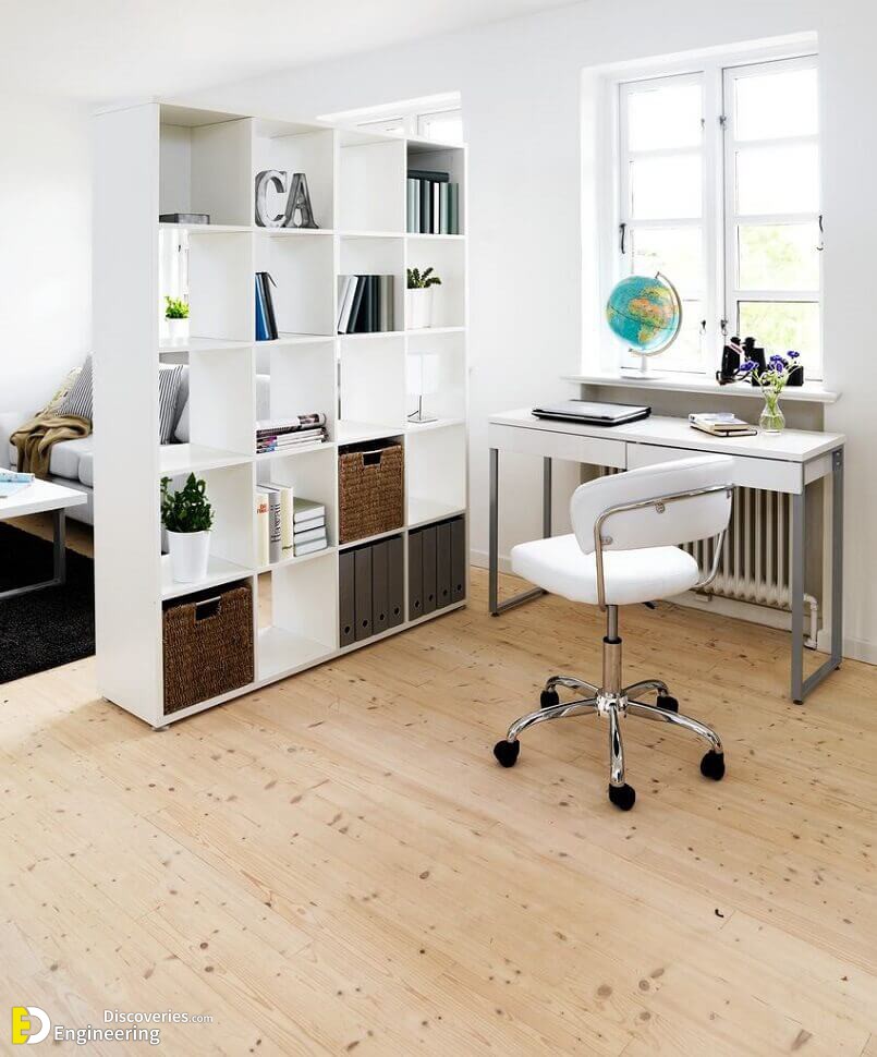 JYSK-furniture-home-office-open-shelves-Archi-living-E.jpg