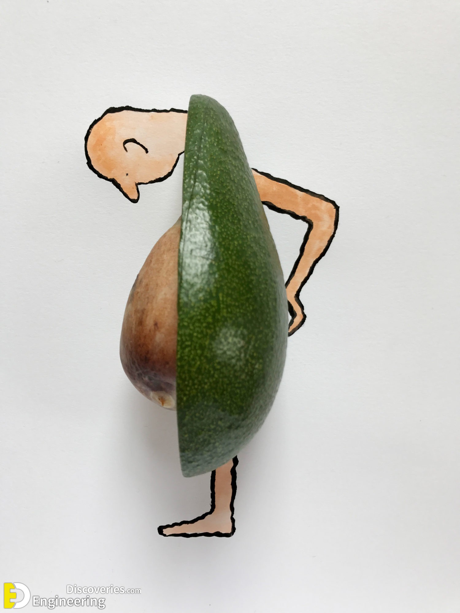 Jean-Jullien-Pidapipó-gelato-cookbook-Avocado.jpg